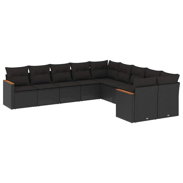 Zobrazuje sa obr&aacute;zok produktu 1 z 11