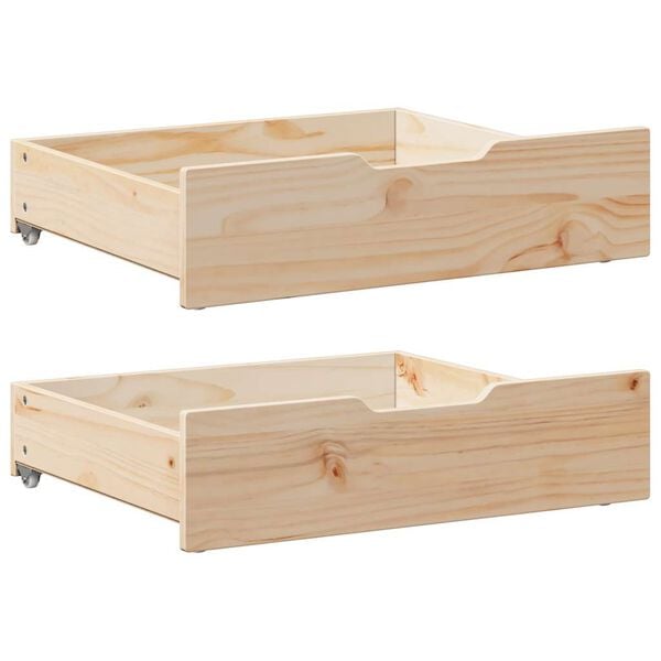 Zobrazuje sa obr&aacute;zok produktu 1 z 8