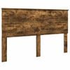 Smoked_oak