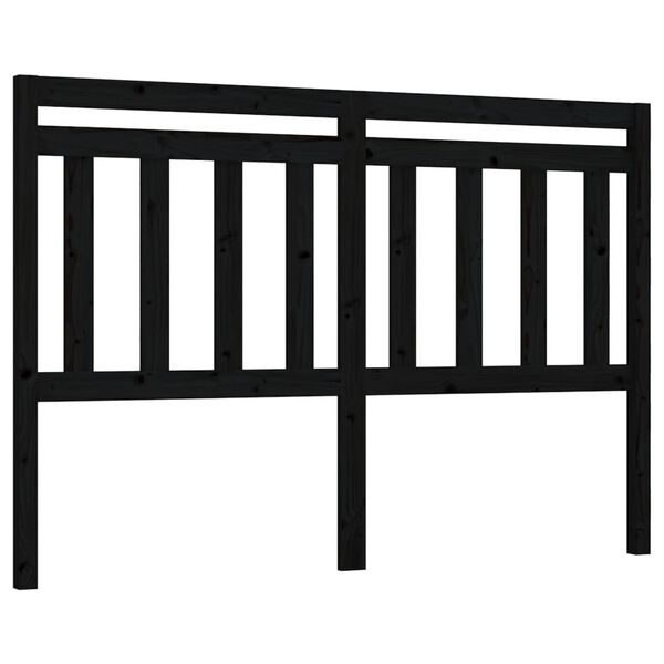 Zobrazuje sa obr&aacute;zok produktu 1 z 5
