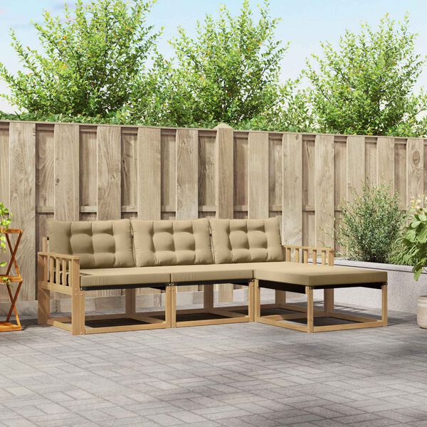 Zobrazuje sa obr&aacute;zok produktu 2 z 10