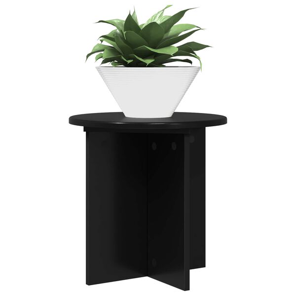 Zobrazuje sa obr&aacute;zok produktu 2 z 8