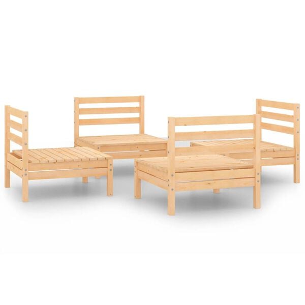 Zobrazuje sa obr&aacute;zok produktu 1 z 7