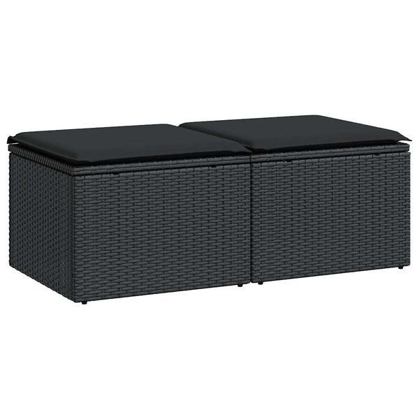 Zobrazuje sa obr&aacute;zok produktu 1 z 7