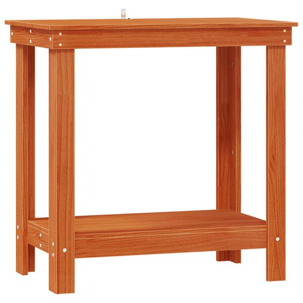 Zobrazuje sa obr&aacute;zok produktu 1 z 8