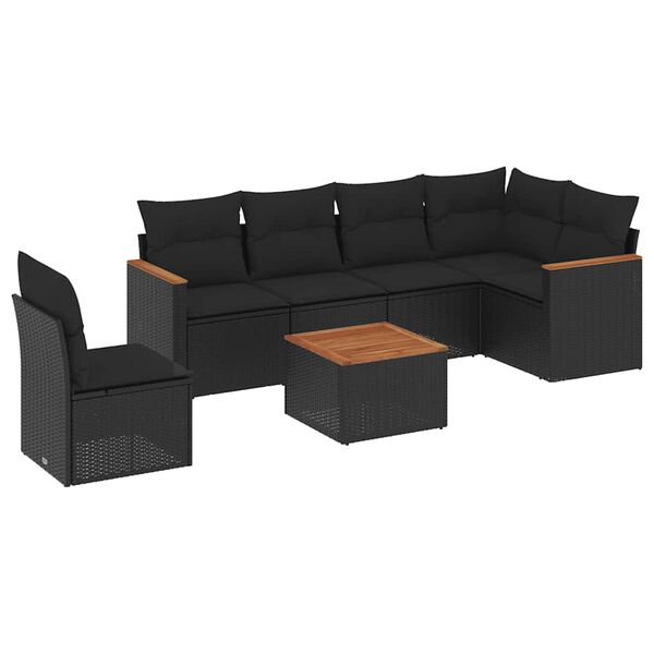 Zobrazuje sa obr&aacute;zok produktu 1 z 13