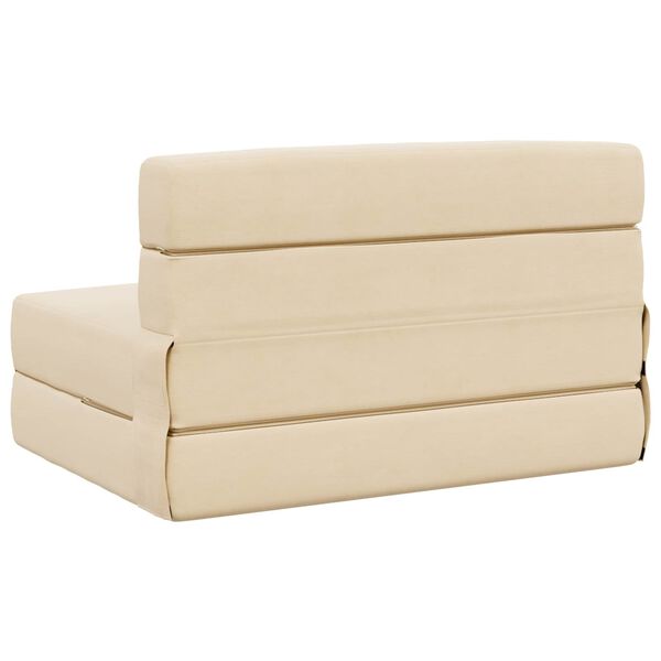 Zobrazuje sa obr&aacute;zok produktu 4 z 8