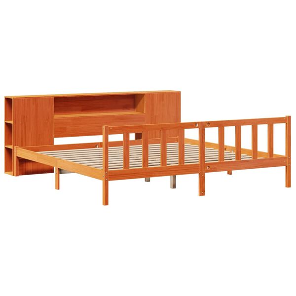Zobrazuje sa obr&aacute;zok produktu 3 z 11