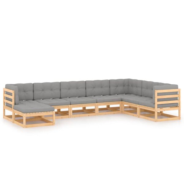 Zobrazuje sa obr&aacute;zok produktu 1 z 13