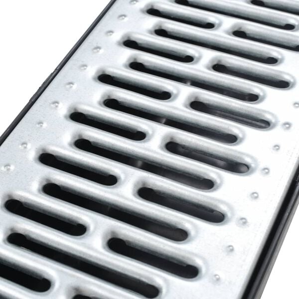 Zobrazuje sa obr&aacute;zok produktu 4 z 5