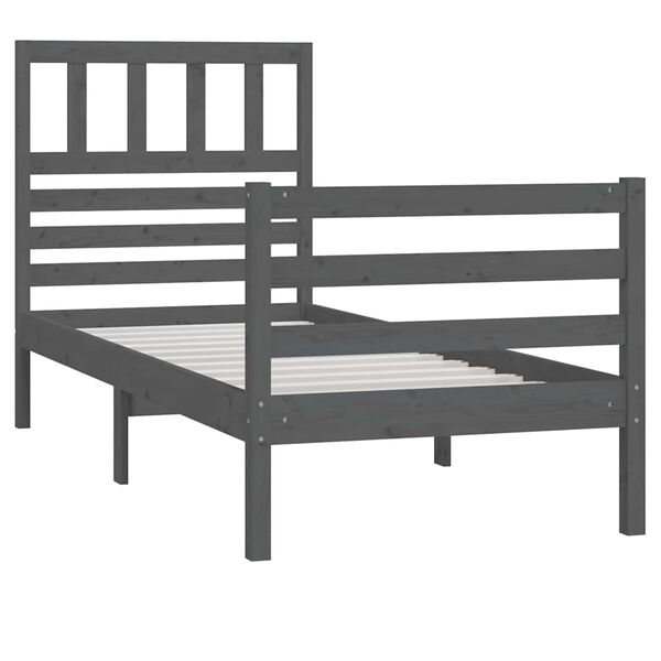 Zobrazuje sa obr&aacute;zok produktu 3 z 9