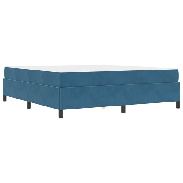 Zobrazuje sa obr&aacute;zok produktu 4 z 13