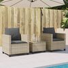 N&aacute;hľadov&yacute; obr&aacute;zok produktu 3 of 12