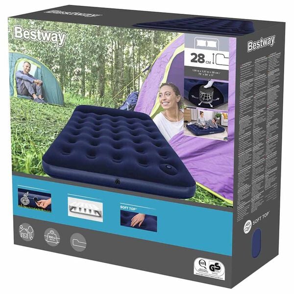 Zobrazuje sa obr&aacute;zok produktu 4 z 8