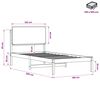 N&aacute;hľadov&yacute; obr&aacute;zok produktu 11 of 11