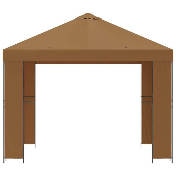 Zobrazuje sa obr&aacute;zok produktu 3 z 7