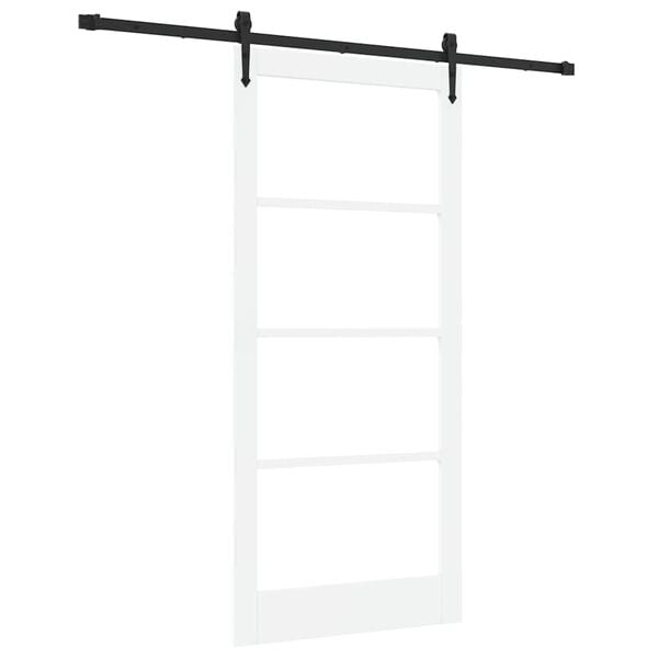 Zobrazuje sa obr&aacute;zok produktu 1 z 11