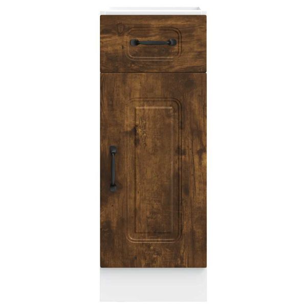 Zobrazuje sa obr&aacute;zok produktu 4 z 14