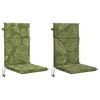 Leaf_design_polyester
