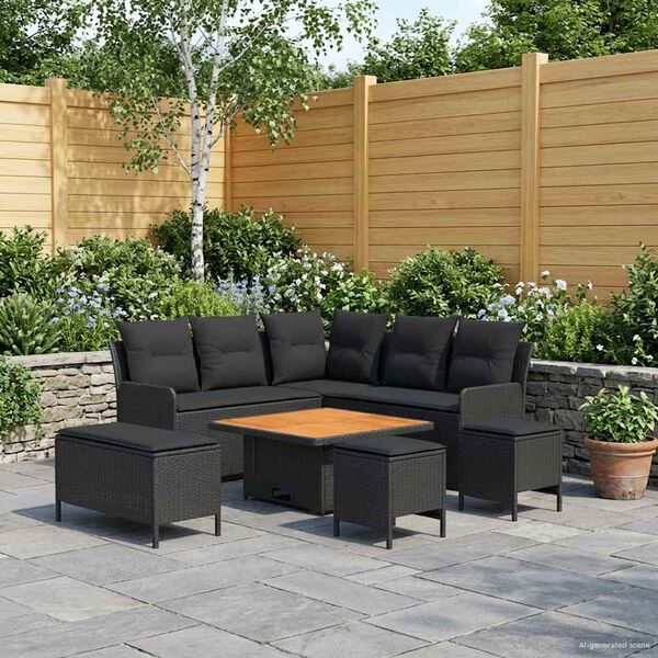 Zobrazuje sa obr&aacute;zok produktu 2 z 16