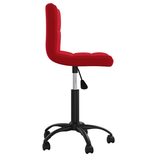 Zobrazuje sa obr&aacute;zok produktu 4 z 7