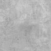 N&aacute;hľadov&yacute; obr&aacute;zok produktu 11 of 12