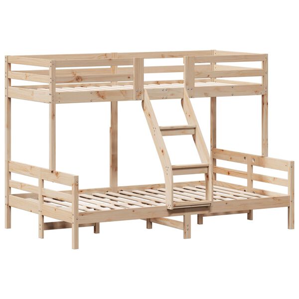 Zobrazuje sa obr&aacute;zok produktu 3 z 9