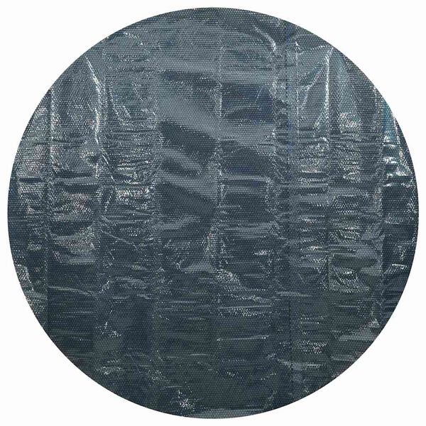 Zobrazuje sa obr&aacute;zok produktu 4 z 6