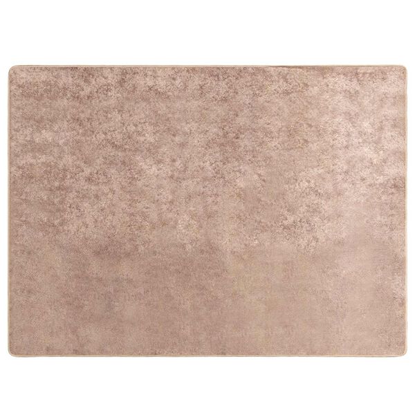 Zobrazuje sa obr&aacute;zok produktu 1 z 7