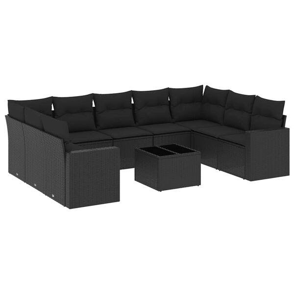 Zobrazuje sa obr&aacute;zok produktu 1 z 13