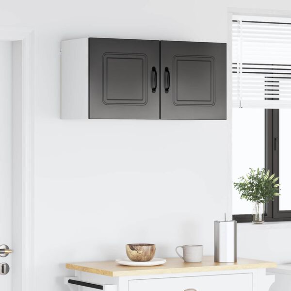 Zobrazuje sa obr&aacute;zok produktu 4 z 14