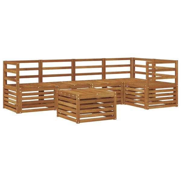 Zobrazuje sa obr&aacute;zok produktu 1 z 11