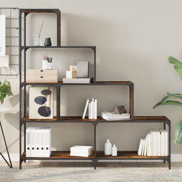 Zobrazuje sa obr&aacute;zok produktu 4 z 11