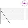 N&aacute;hľadov&yacute; obr&aacute;zok produktu 3 of 15