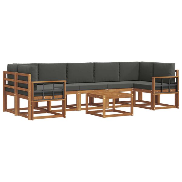 Zobrazuje sa obr&aacute;zok produktu 1 z 11