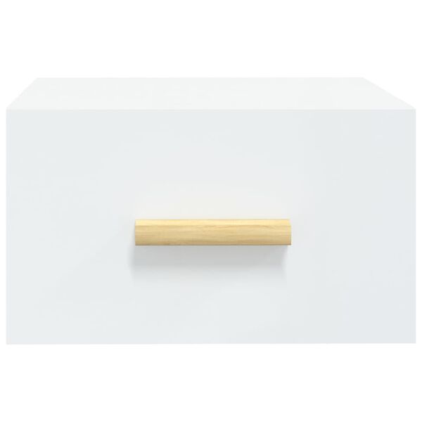 Zobrazuje sa obr&aacute;zok produktu 4 z 10