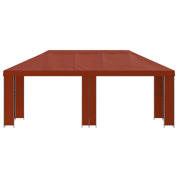 Zobrazuje sa obr&aacute;zok produktu 3 z 7