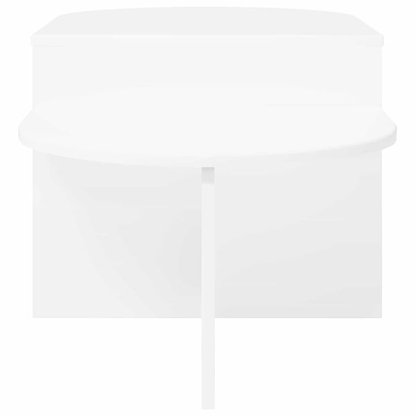 Zobrazuje sa obr&aacute;zok produktu 4 z 7