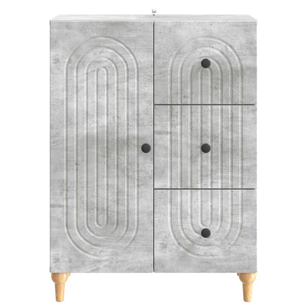 Zobrazuje sa obr&aacute;zok produktu 4 z 10