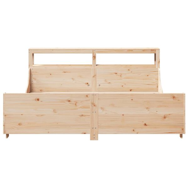 Zobrazuje sa obr&aacute;zok produktu 4 z 12