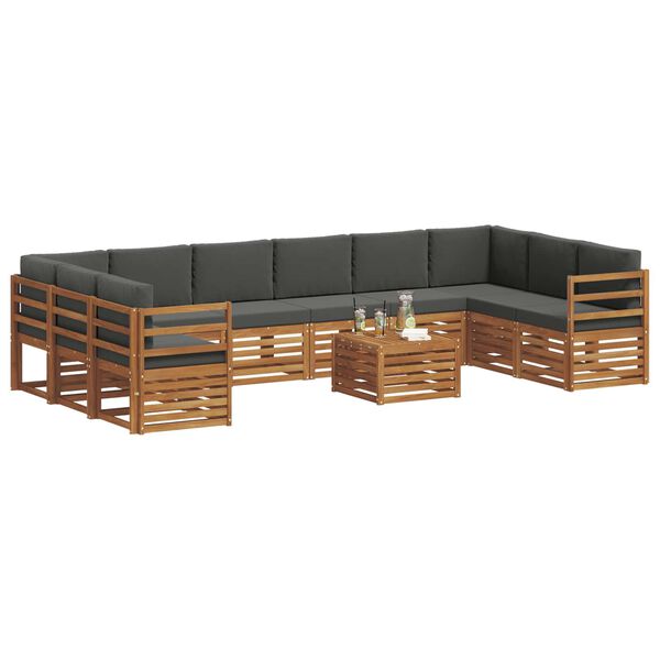 Zobrazuje sa obr&aacute;zok produktu 3 z 11
