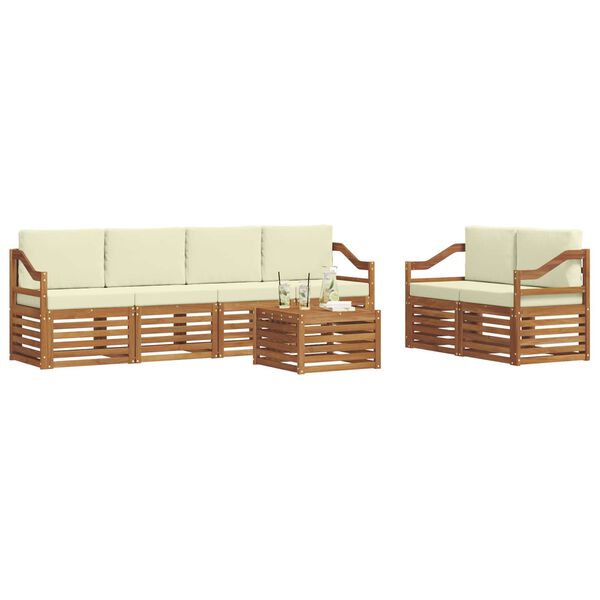 Zobrazuje sa obr&aacute;zok produktu 3 z 10