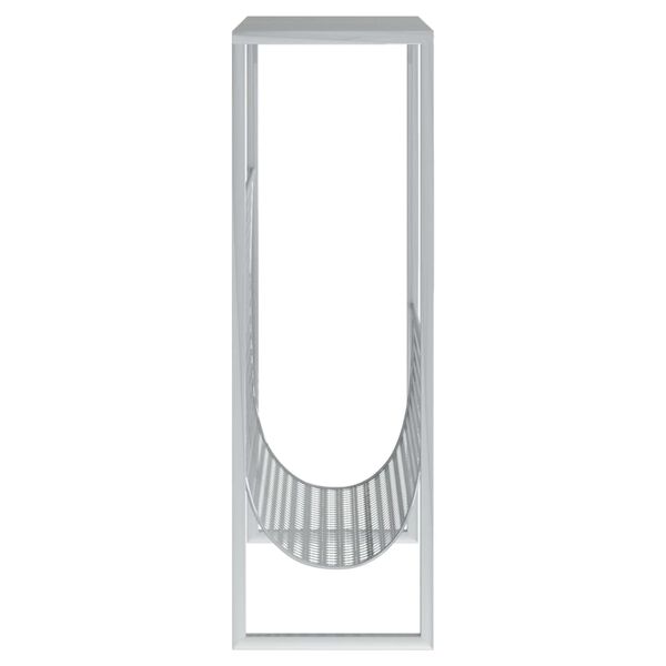 Zobrazuje sa obr&aacute;zok produktu 4 z 7