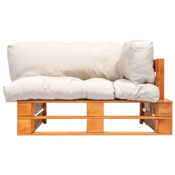 Zobrazuje sa obr&aacute;zok produktu 2 z 5