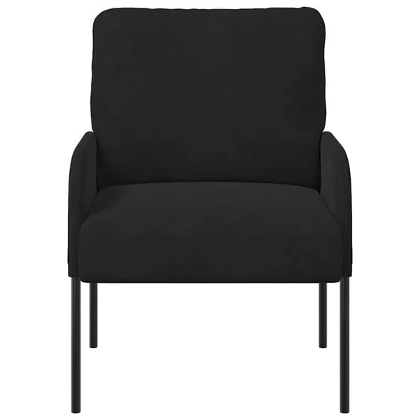 Zobrazuje sa obr&aacute;zok produktu 4 z 11