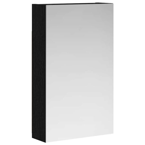 Zobrazuje sa obr&aacute;zok produktu 1 z 11