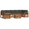 Natural_and_anthracite