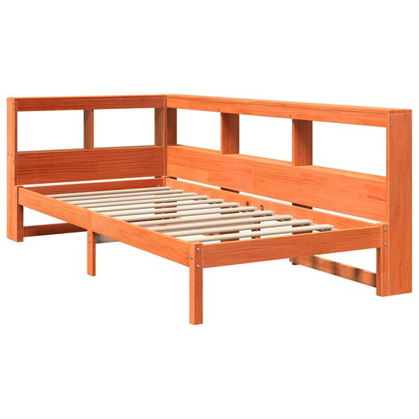 Zobrazuje sa obr&aacute;zok produktu 4 z 14