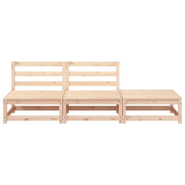 Zobrazuje sa obr&aacute;zok produktu 4 z 11