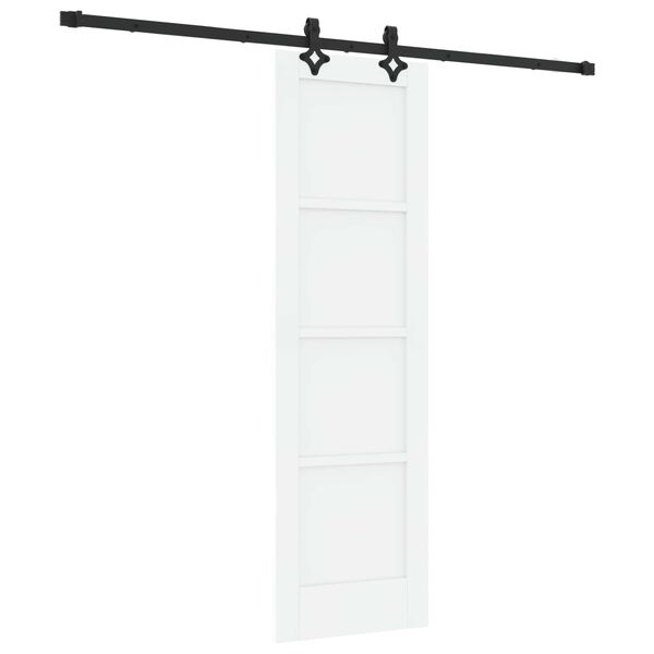 Zobrazuje sa obr&aacute;zok produktu 1 z 11